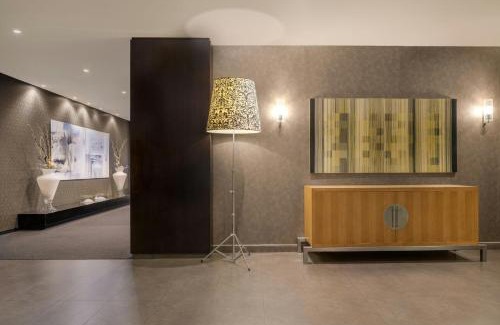 Elda Hôtel | AC Hotel Elda by Marriott
