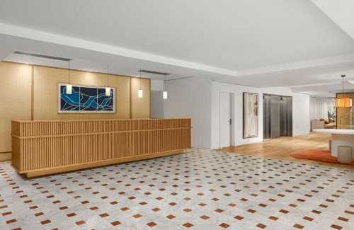 Gava Hôtel | AC Hotel Gava Mar