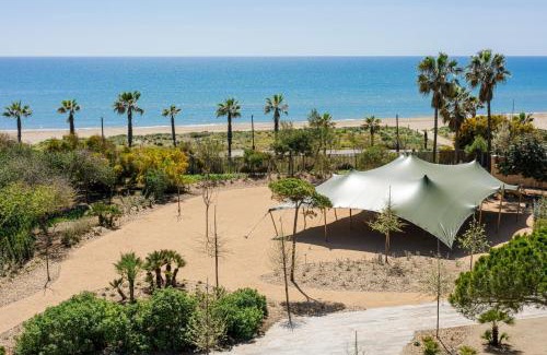 Gava Hôtel | AC Hotel Gava Mar