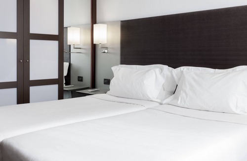 Padova Hôtel | AC Hotel Padova by Marriott
