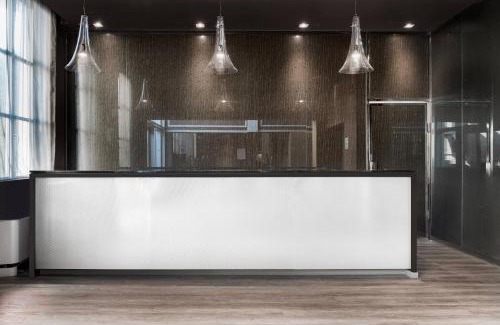 Millefonti Hôtel | AC Hotel Torino by Marriott