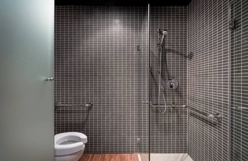 Millefonti Hôtel | AC Hotel Torino by Marriott