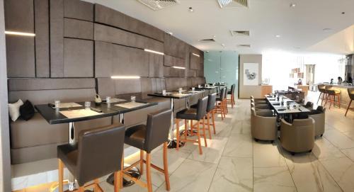 Zona 16 Hôtel | AC Hotels by Marriott Guatemala City