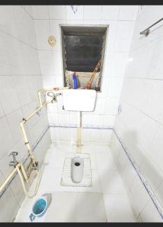 Khattalwada Appartement | Ac Private Room At Ovale Naka thane West