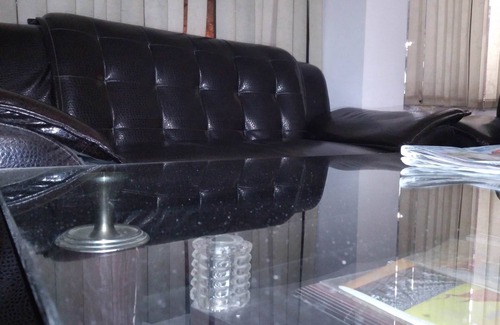 Gaya Hôtel | Chambre AC à l'hôtel Viraat Inn (près de la gare de Gaya)