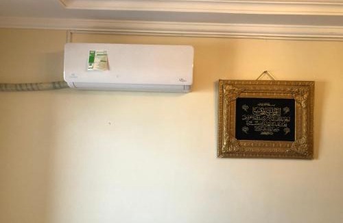 Ad-Dukhaylah Appartement | AC, Wi-Fi Panorama View Shahrazad Beach Apartment