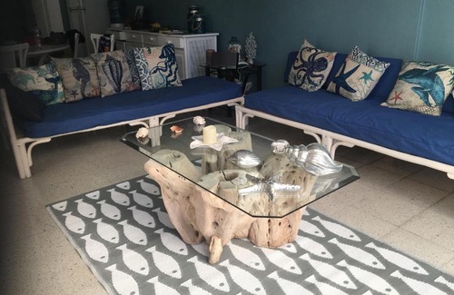 Costa Azul Appartement | Aca life