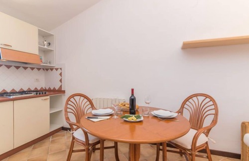Porto San Paolo Maison | Acacia 4 - Vista Village by Interhome