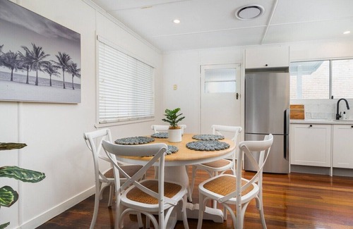 Acacia Ridge Maison | Acacia Ridge Cottage By Humble Abode