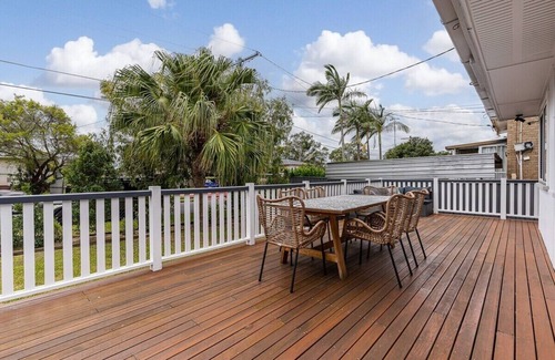 Acacia Ridge Maison | Acacia Ridge Cottage By Humble Abode