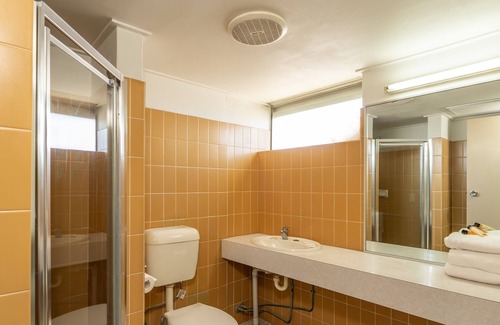 Acacia Ridge Hôtel | Acacia Ridge Hotel