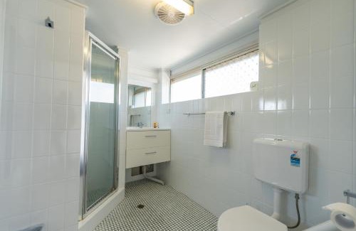 Acacia Ridge Hôtel | Acacia Ridge Hotel