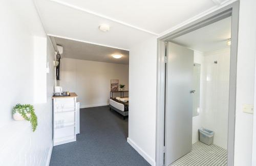 Acacia Ridge Hôtel | Acacia Ridge Hotel