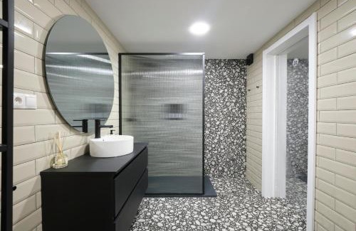 Las Acacias Appartement | Acacias Apartments - City Centre