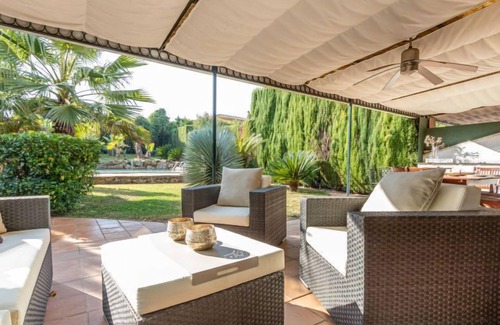 Navata Maison | acacies by Interhome