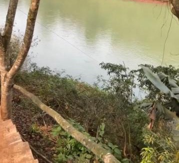 Itapiranga Autre | Acampamento das Amoras