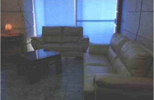Costa Azul Appartement | Acapulco Cuerdas de mi Guitarra alberca abierta