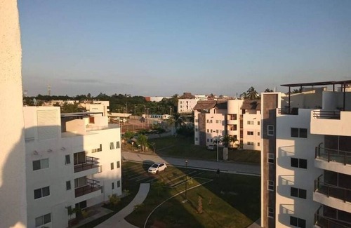 Playa Diamante Appartement | Acapulco Diamante a un costado de LA ISLA