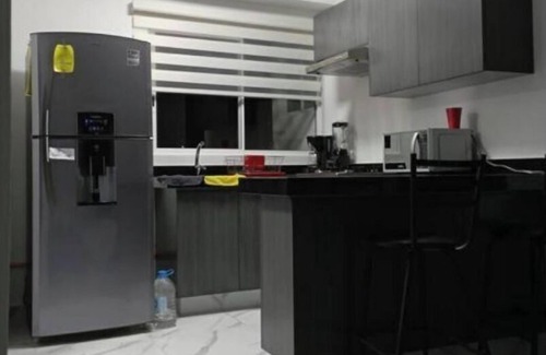 Playa Diamante Appartement | ACAPULCO DIAMOND !