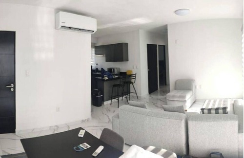 Playa Diamante Appartement | ACAPULCO DIAMOND !