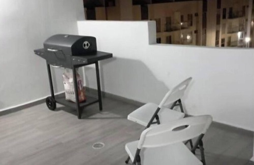 Playa Diamante Appartement | ACAPULCO DIAMOND !