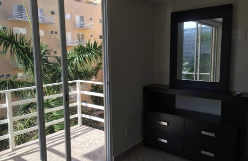 Diamante Appartement | Acapulco Diamante