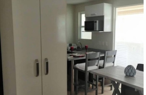 Puente del Mar Appartement | Acapulco Diamond 🍹🌴🌊