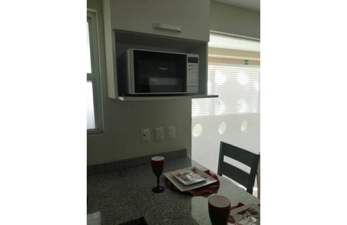 Puente del Mar Appartement | Acapulco Diamond 🍹🌴🌊