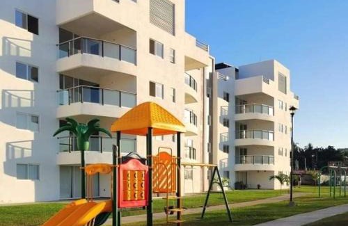 Playa Diamante Appartement | Acapulco Diamante Banus Residencial