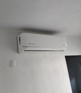 Playa Diamante Appartement | Acapulco Diamante Banus Residencial