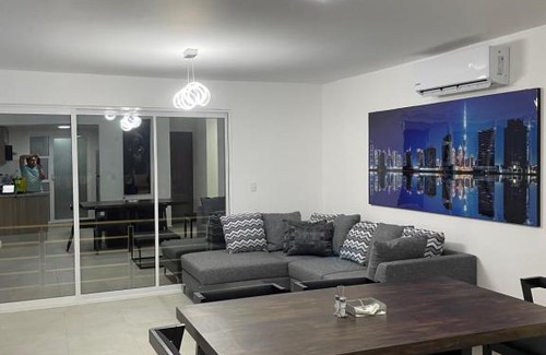 Boulevard Barra Vieja Appartement | Acapulco Diamante con Club de Playa