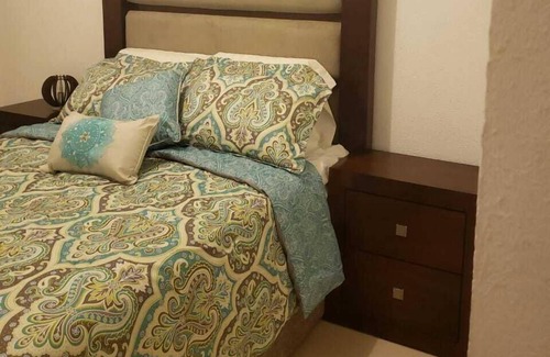 La Poza Maison | ACAPULCO DIAMANTE EXCELENTE CASA INCLUYE SERVICIOS