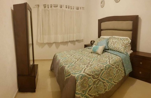 La Poza Maison | ACAPULCO DIAMANTE EXCELENTE CASA INCLUYE SERVICIOS