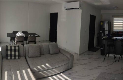 Playa Diamante Appartement | ACAPULCO DIAMANTE! HERMOSO DEPARTAMENTO NUEVO!