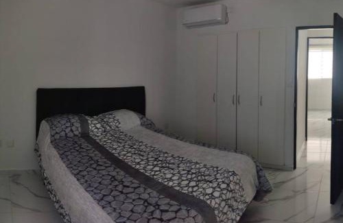Playa Diamante Appartement | ACAPULCO DIAMANTE! HERMOSO DEPARTAMENTO NUEVO!