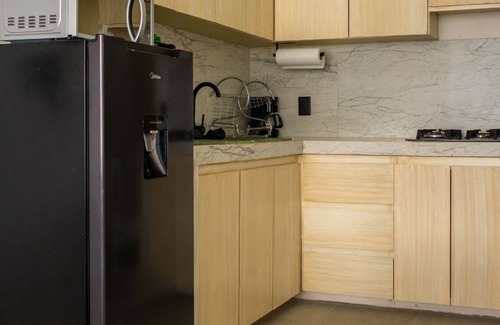Las Playas Appartement | Acapulco Retreat with Bay Views & Amenities