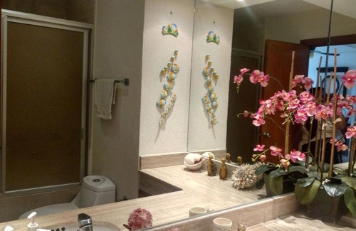Playa Diamante Appartement | ACAPULCO VIDANTA MAYAN playa Y albercas ASISTENTE DOMESTICA