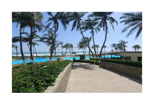 Playa Diamante Appartement | ACAPULCO VIDANTA MAYAN playa Y albercas ASISTENTE DOMESTICA