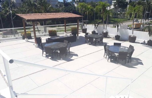 Playa Diamante Appartement | Acapulco zona Diamante