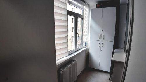 Piatra Neamt Appartement | Acasa in Piatra Neamt