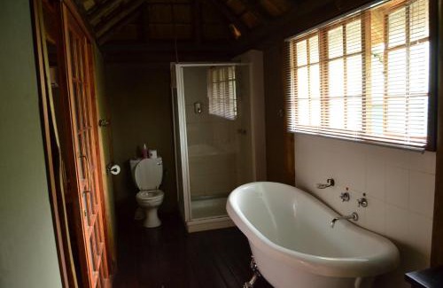 Komatipoort Maison | Acasia Guest Lodge