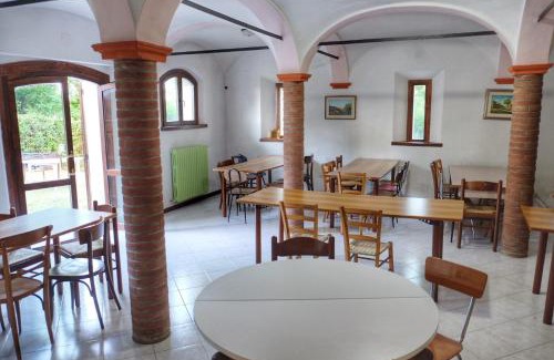 Monzuno Cabine | Acatú