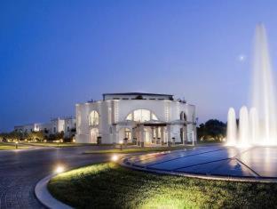 Acaya Hôtel | Acaya Golf Resort & Spa