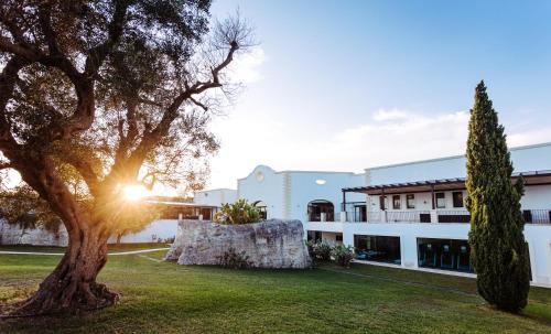 Acaya Hôtel | Acaya Golf Resort & Spa