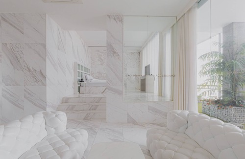 Dong-Gu Hôtel | ACC Design Hotel