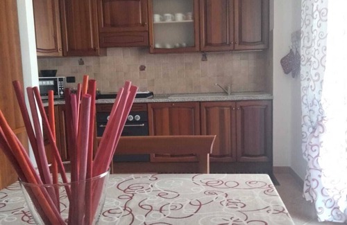Casarza Ligure Appartement | Accogliente Appartamento a 3 km da Sestri Levante con Parcheggio Privato