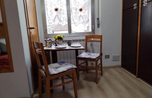 Isolotto Appartement | Accogliente Appartamento a Firenze con parcheggio