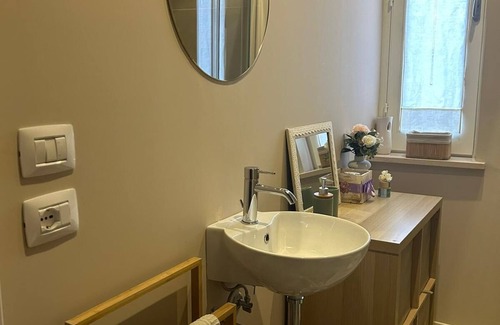Foligno Appartement | Accogliente B&B a Foligno