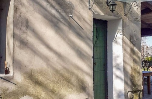 Granarola Appartement | Casamare Gabicce by Interhome