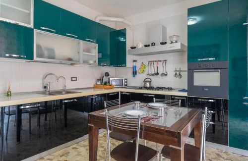 Cinisello Balsamo Appartement | Accogliente Trilocale tra Monza e Milano
